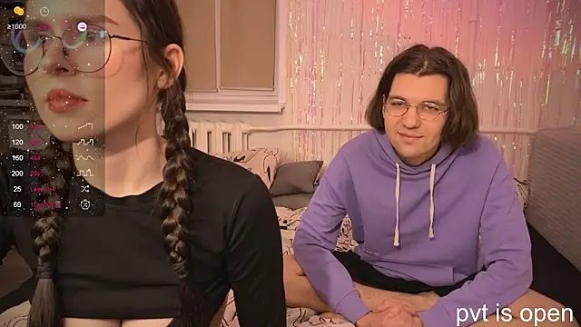 Snapshot of passiondesire_ chatting on 7, 2, 2026 passiondesire online show from 7, 2, 2026