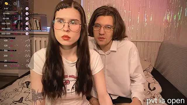 Snapshot of passiondesire_ chatting on 14, 2, 2026 passiondesire online show from 14, 2, 2026