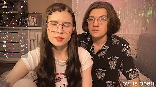 Snapshot of passiondesire_ chatting on 26, 2, 2026 passiondesire online show from 26, 2, 2026