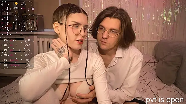 Snapshot of passiondesire_ chatting on 1, 3, 2026 passiondesire online show from 1, 3, 2026