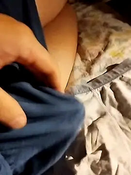 Grig1982 online show from 29, 10, 2025