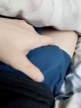 Snapshot of Grig1982 chatting on 10, 2, 2026 Grig1982 online show from 10, 2, 2026