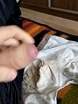 Snapshot of Grig1982 chatting on 1, 3, 2026 Grig1982 online show from 1, 3, 2026