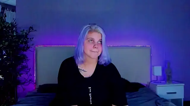 JoannLowe online show from 2, 12, 2024