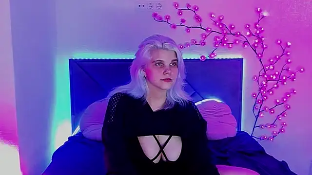 JoannLowe online show from 8, 6, 2026