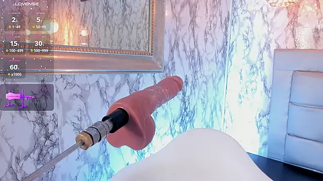 LYEN RAE online show from 26, 12, 2024