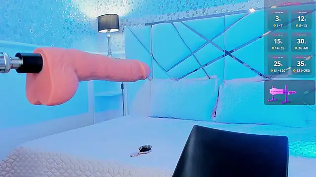 LYEN RAE online show from 16, 9, 2025