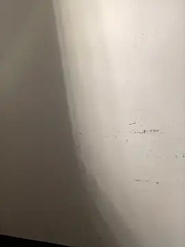 Snapshot of MiamiBang chatting on 5, 12, 2024 MiamiBang online show from 5, 12, 2024