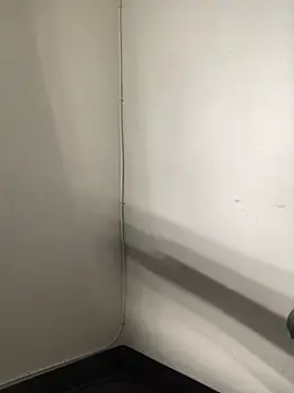 Snapshot of MiamiBang chatting on 7, 12, 2024 MiamiBang online show from 7, 12, 2024