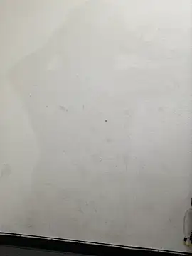 Snapshot of MiamiBang chatting on 11, 12, 2024 MiamiBang online show from 11, 12, 2024