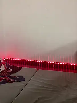 Snapshot of MiamiBang chatting on 16, 12, 2024 MiamiBang online show from 16, 12, 2024