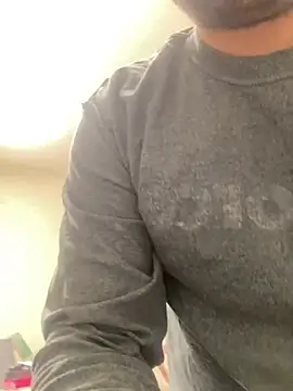 Snapshot of MiamiBang chatting on 29, 1, 2025 MiamiBang online show from 29, 1, 2025