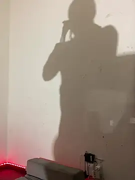 Snapshot of MiamiBang chatting on 7, 2, 2025 MiamiBang online show from 7, 2, 2025