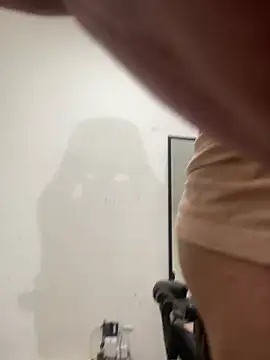 Snapshot of MiamiBang chatting on 13, 2, 2025 MiamiBang online show from 13, 2, 2025