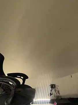 Snapshot of MiamiBang chatting on 14, 2, 2025 MiamiBang online show from 14, 2, 2025