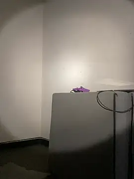 Snapshot of MiamiBang chatting on 5, 3, 2025 MiamiBang online show from 5, 3, 2025