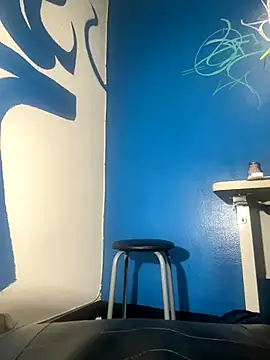 Snapshot of MiamiBang chatting on 10, 9, 2025 MiamiBang online show from 10, 9, 2025