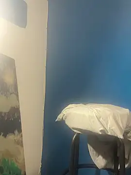 Snapshot of MiamiBang chatting on 22, 9, 2025 MiamiBang online show from 22, 9, 2025