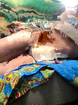 Snapshot of MiamiBang chatting on 23, 10, 2025 MiamiBang online show from 23, 10, 2025