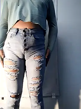 Snapshot of MiamiBang chatting on 14, 2, 2026 MiamiBang online show from 14, 2, 2026