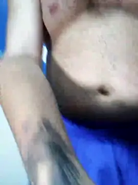 Snapshot of MiamiBang chatting on 17, 3, 2026 MiamiBang online show from 17, 3, 2026