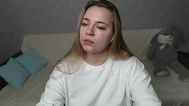  Sweet Lana online show from 7, 10, 2025