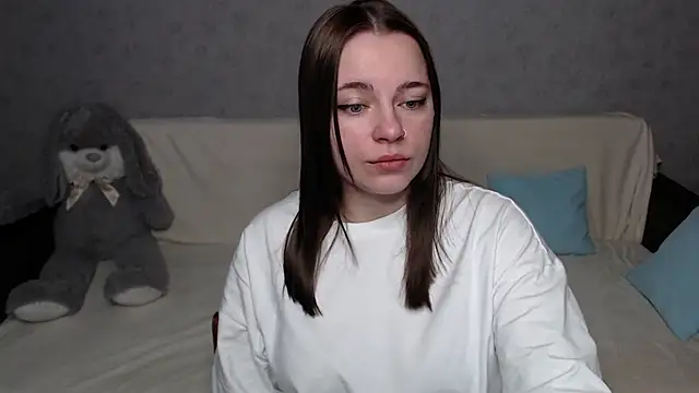  Sweet Lana online show from 11, 5, 2026