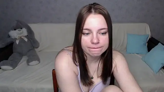  Sweet Lana online show from 13, 5, 2026