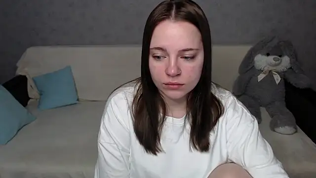  Sweet Lana online show from 17, 5, 2026