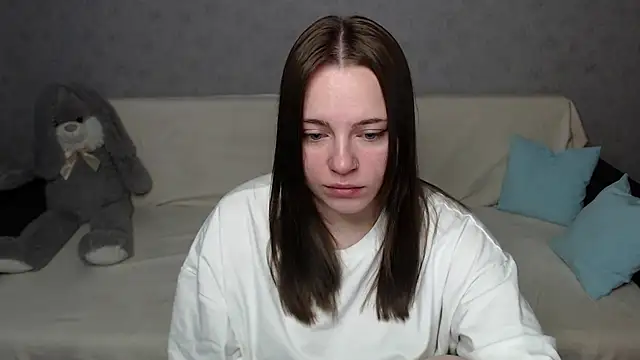 Snapshot of _Sweet_Lana chatting on 18, 5, 2026 Sweet Lana online show from 18, 5, 2026