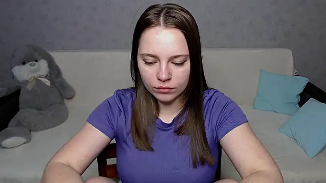Snapshot of _Sweet_Lana chatting on 24, 6, 2026 Sweet Lana online show from 24, 6, 2026