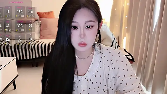 Snapshot of QQ-tutu chatting on 1, 3, 2026 QQ-tutu online show from 1, 3, 2026