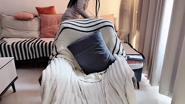 Snapshot of QQ-tutu chatting on 2, 3, 2026 QQ-tutu online show from 2, 3, 2026