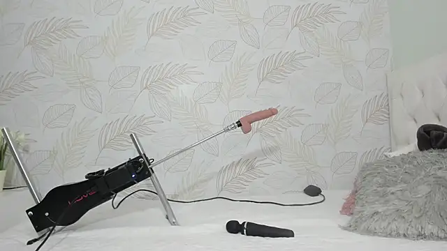 Snapshot of TianaReedd chatting on 16, 1, 2025 TianaReedd online show from 16, 1, 2025