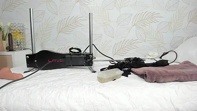 Snapshot of TianaReedd chatting on 28, 1, 2025 TianaReedd online show from 28, 1, 2025