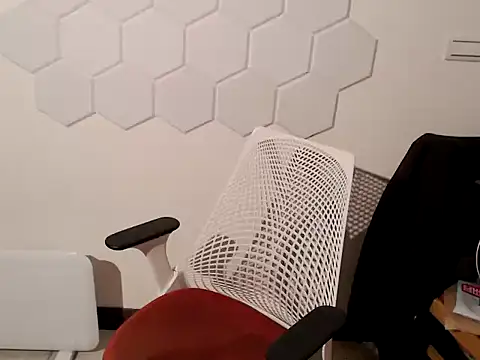 Snapshot of TheDarkPrix chatting on 11, 10, 2025 TheDarkPrix online show from 11, 10, 2025