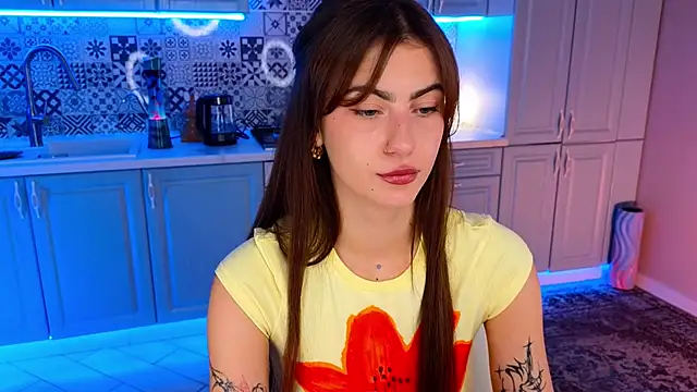 tomorrows day online show from 10, 9, 2025