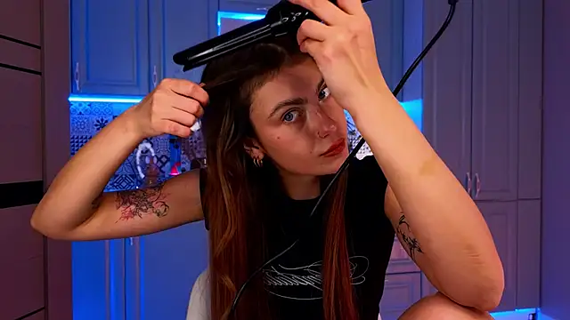 tomorrows day online show from 10, 10, 2025