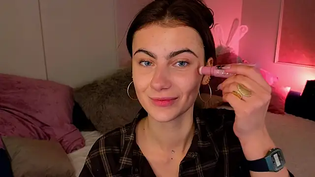 tomorrows day online show from 27, 10, 2025