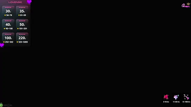 Snapshot of Hot_chocolate__ chatting on 8, 1, 2026 Hot chocolate online show from 8, 1, 2026