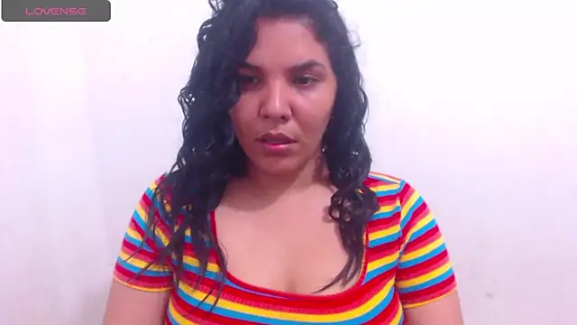 sinay024 online show from 4, 12, 2024