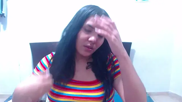 sinay024 online show from 14, 12, 2024