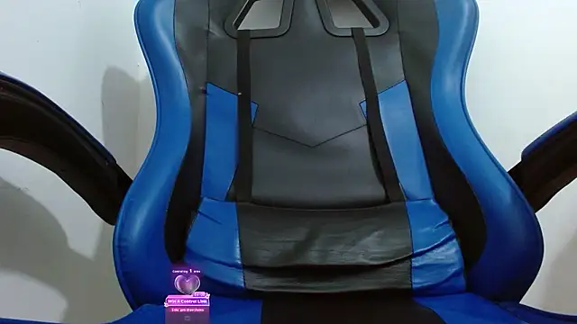 sinay024 online show from 21, 3, 2026