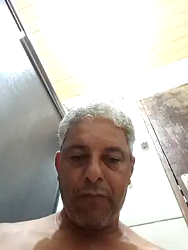 gordonunes online show from 7, 2, 2026