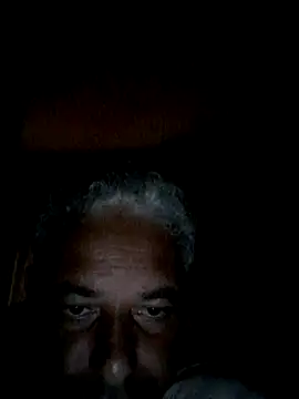 gordonunes online show from 13, 2, 2026