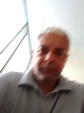 gordonunes online show from 14, 2, 2026