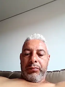 gordonunes online show from 15, 5, 2026