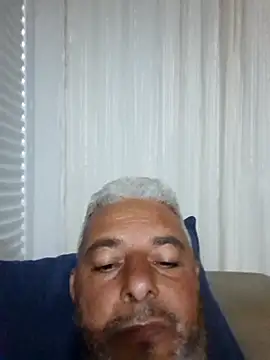 gordonunes online show from 17, 5, 2026