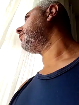 gordonunes online show from 19, 5, 2026