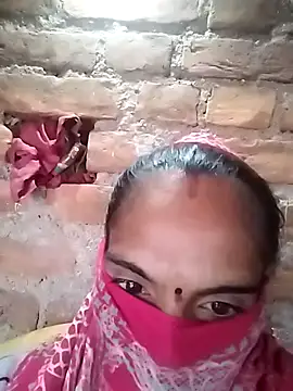 Aneeta-85 online show from 22, 1, 2025